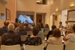 48H Open House Barcelona - 23 d'octubre