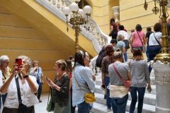 COL.LEGI-NOTARIAL-ESCALES-scaled