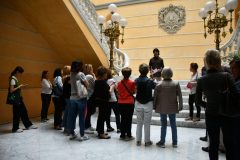DSC_0382-scaled