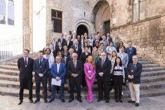 CAE 2023 – 19 y 20 de octubre