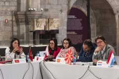 CAE-2023-14-scaled