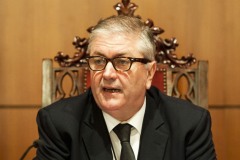 Col·legi De Notaris De Catalunya ( Retratos )