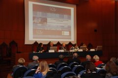 Comisión de Asuntos Europeos 2016 - 18 y 19 de noviembre