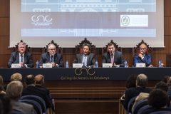 Fotografia-000-2-scaled