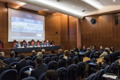 Fotografia-009-copia-scaled