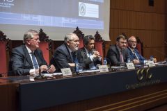 Fotografia-036-copia-scaled