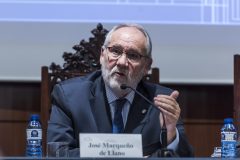 Fotografia-047-copia-scaled