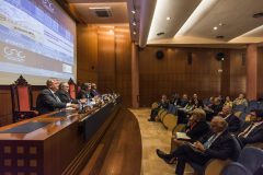 Fotografia-052-copia-scaled