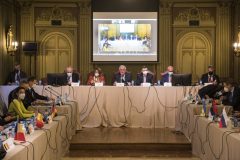 Fotografia-000-1-scaled