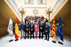 ACADEMIA NOTARIAL EUROPEA 2024 