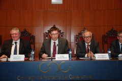 DSC_0056-copy-0-scaled