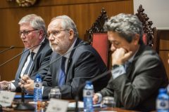 Fotografia-005-copia-scaled