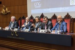 Fotografia-018-copia-scaled