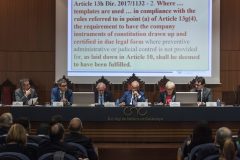 Fotografia-081-copia-scaled