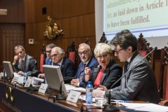 Fotografia-083-copia-scaled