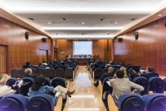 Fotografia-107-copia-scaled