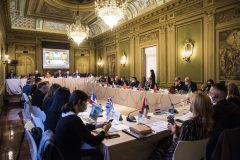 Fotografia-001-scaled