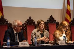 Acadèmia Notarial Europea 2024