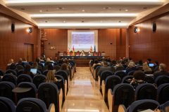 Acadèmia Notarial Europea 2024