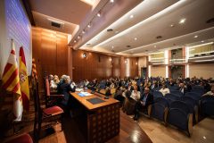 Acadèmia Notarial Europea 2024