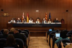 Acadèmia Notarial Europea 2024