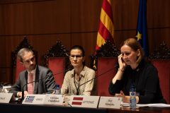 Acadèmia Notarial Europea 2024