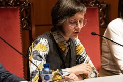 Acadèmia Notarial Europea 2024