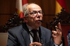 Acadèmia Notarial Europea 2024