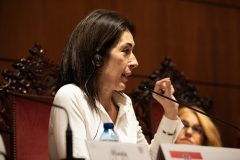 Acadèmia Notarial Europea 2024