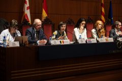 Acadèmia Notarial Europea 2024