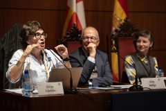 Acadèmia Notarial Europea 2024