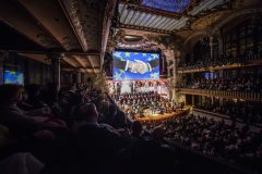 Concert-benefic-0-scaled