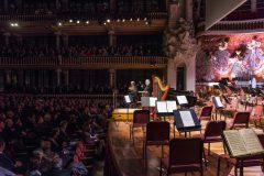 Concert-benefic-2-scaled