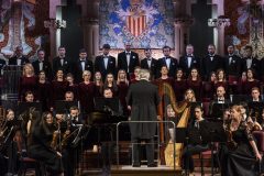 Concert-benefic-3-scaled