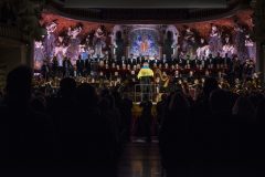 Concert-benefic-4-scaled