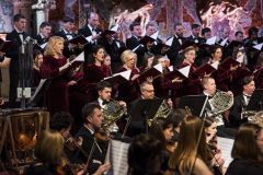 Concert-benefic-6-scaled