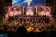 1_Concert-benefic-10