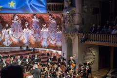 1_Concert-benefic-17