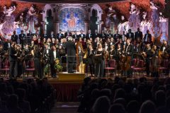 Concert-benefic-12-scaled