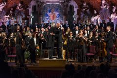 Concert-benefic-13-scaled