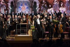 Concert-benefic-14-scaled