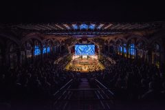 Concert-benefic-15-scaled