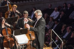 Concert-benefic-16