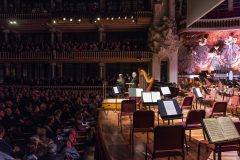 Concert-benefic-2-scaled