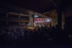 Concert-benefic-5-scaled