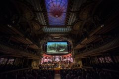Concert-benefic-7-scaled