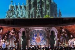 Concert-benefic-8