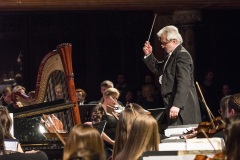 Concert-benefic-9