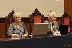 Conferencia anual sobre el Derecho Europeo de Sucesiones - 21 y 22 de mayo