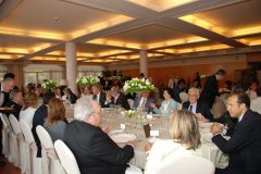 Festa-Patronal-063-scaled